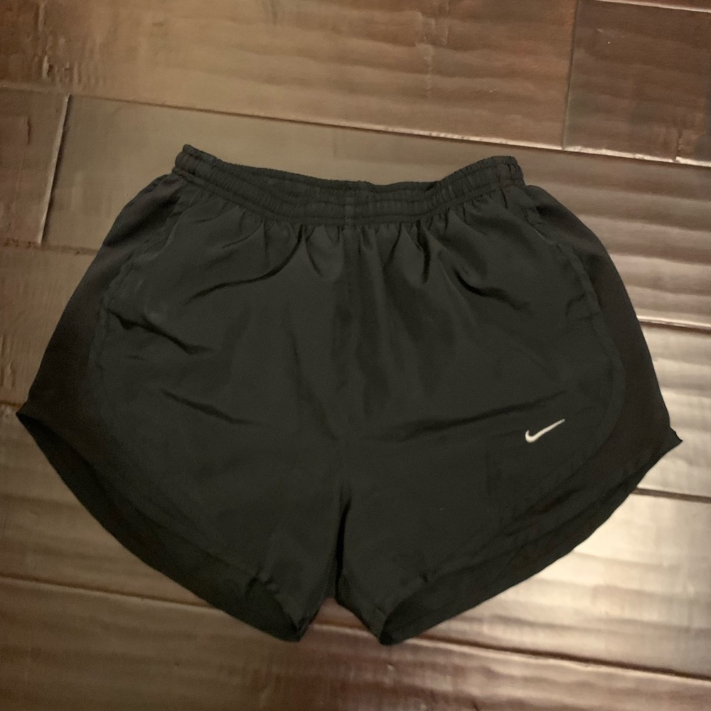 Nike Women's 3'' Dry Tempo Core Running Shorts